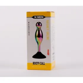 X-MEN Secret Shine Booty Call S V  XMEN000237 -4